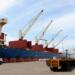 Cargo Movement in Mexican Ports Decreases by 2.4%