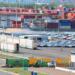Altamira and Mazatlán Ports Gain Share in Car Movement