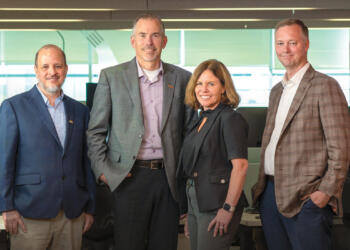 Schneider, strategic and long-term vision in Mexico