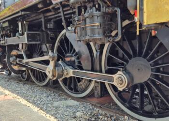 ARTF Modifies Standard on Concrete Sleepers