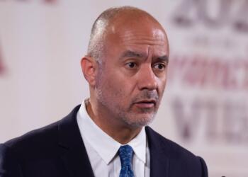 What Are the Challenges for the Next Head of the SICT? Experts Weigh In