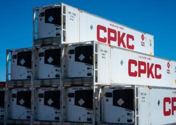 AMTI Presents Proposal to SENASICA for Refrigerated Inspection