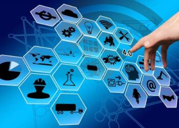 Chilean Companies Seek to Boost Foreign Trade with Logistics and Cybersecurity Services in Mexico