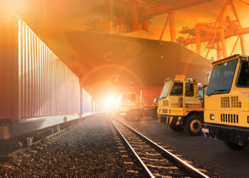 CICM Sees These Infrastructure Challenges for Sheinbaum’s Administration