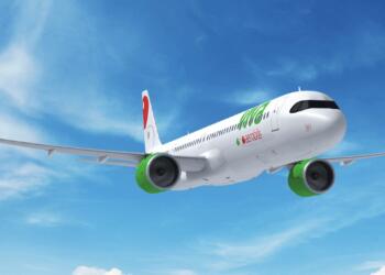 ONCE AGAIN: LONG LIVE THE BUS!