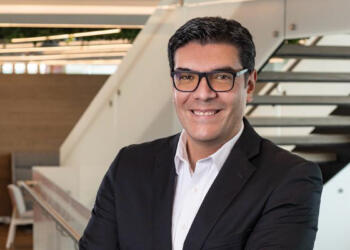 ANPACT Appoints New Executive President