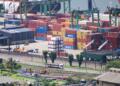 New Capacity Crisis for Global Supply Chains New Capacity Crisis for Global Supply Chains
