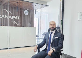 Close Dialogue and Sectoral Agenda Positioning: Challenges for the Transport Commission: Elim Luviano