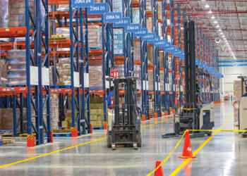 Walmart: Omnichannel Growth Phase