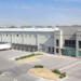 Fibra Prologis Boosts Growth with Solar Initiative in Mexico City