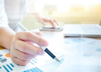 Digitalization and Integrated Platforms, a Solution for SMEs in Foreign Trade