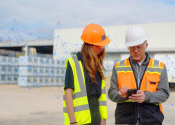 Samsara Study Reveals Adoption of AI in Mexico, Which Countries Does it Surpass?