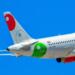 Viva Aerobus Increases Offerings from Mérida