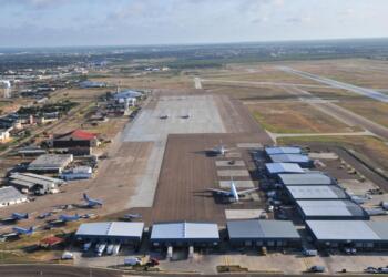 Free Trade Zones Facilitate Mexico-U.S. Trade