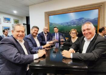 AOLM Celebrates a Decade of Transforming Logistics in Mexico
