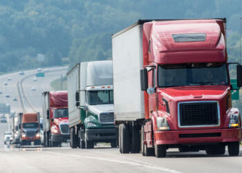 Confidence in transportation and logistics, at its best level since 2Q22: ICTYL