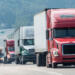 Confidence in transportation and logistics, at its best level since 2Q22: ICTYL