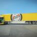 The Supply Chain: The Engine Behind PepsiCo Mexico’s Operations