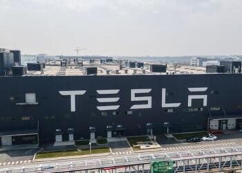 National Auto Parts Industry reacts to Tesla’s project pause in Nuevo León