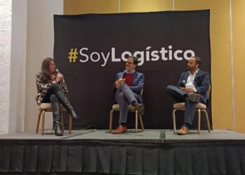 AI as a driver of logistics and the supply chain