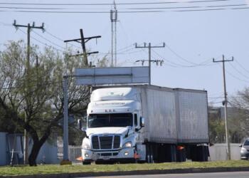 Diesel UBA Won’t Be a Reality in the Short Term