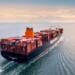 Hapag-Lloyd applies surcharge to cargo moved from Northern Europe to Latin America