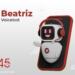 Estafeta Expands Capacities in its Voicebot Beatriz