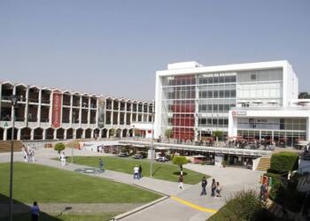 CONALOG Boosts the Industry Through Synergies; Signs Agreement with UPAEP