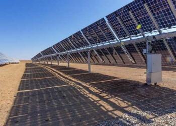 Mexico Requests U.S. Exemption on Safeguard for Mexican Exports of Bifacial Solar Panels