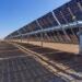 Mexico Requests U.S. Exemption on Safeguard for Mexican Exports of Bifacial Solar Panels