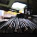 Steelmakers Celebrate New Tariff Measures to Protect USMCA Zone