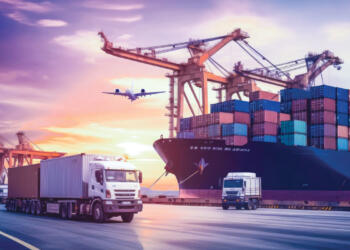 Infrastructure, the “Gap” of the Fourth Transformation