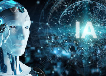 Is Artificial Intelligence Not What the Industry Expected?