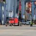 Mexican Ports Improve Service Times for Trucking