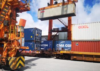 They Seek to Reincentivize AEO Certification Among Customs Brokers in Mexico