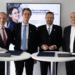 Safran will strengthen its operations in Querétaro