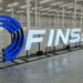 FINSA Will Have 26 Industrial Parks by the End of 2024
