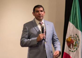 Ferrocarril del Istmo de Tehuantepec Will Offer Double Stowage Service in 2025