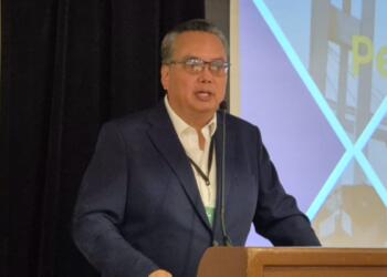 ANTP Develops “Multimodal” Emissions Calculator