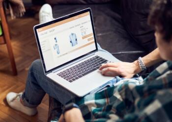 Alliances, Key to Success in D2C Commerce