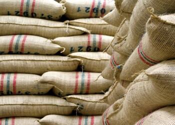 Trade balance shows negative figures in June: Inegi.