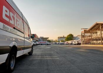 Estafeta acquisition a major win: UPS