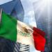 COMCE Projects Record Year for Mexico’s Economy