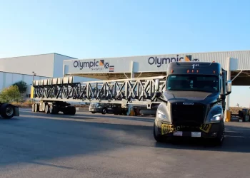 Gomsa Strengthens Its Operation with the Acquisition of 8 Fruehauf Dry Boxes