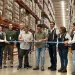 5.11 Tactical begins warehouse operations in Mexico