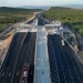 New Ventura-El Peyote Highway Helps Reduce Logistics Costs on Highway 57