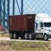 Peak Season Drives Up Trucking Times at Mexican Ports