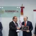 Ministry of Economy and COMCE present the National Export Award