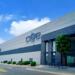Grupo CICE inaugurates third 3PL warehouse in Monterrey