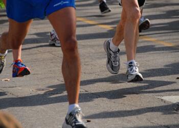 Amacarga Invites Participation in Its 1st Sports Festival